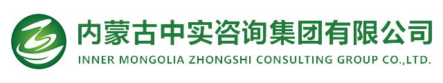 开云官方端网站登录入口-开云online（中国）
